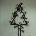 2009 02 17 007.JPG